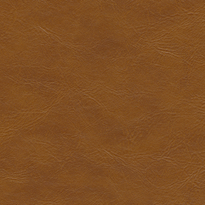 Linz-Nj 260 Demerara by Maxwell Designer Fabric MEMOS ONLY-COATED FABRICS FACE: 100% POLYURETHANE KOREA   54"  - Swanky Fabrics - Linz-Nj 260 Demerara by Maxwell Designer Fabric MEMOS ONLY-COATED FABRICS FACE: 100% POLYURETHANE KOREA   54"  - Swanky Fabrics -