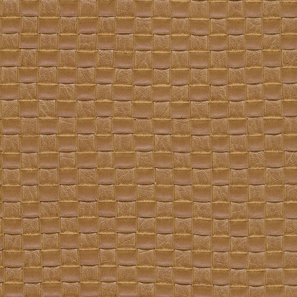 Pietro-Nj # 279 Fawn by Maxwell Designer Fabric Memos Only-Coated Fabrics FACE: 100% PVC
BACKING: 65% POLYESTER
35% COTTON KOREA V-0.8" H-0.8" 54" - Swanky Fabrics -