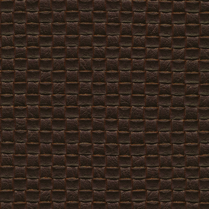 Pietro-Nj 288 Fudge by Maxwell Designer Fabric MEMOS ONLY-COATED FABRICS FACE: 100% PVC KOREA  V-0.8" H-0.8" 54"  - Swanky Fabrics - Pietro-Nj 288 Fudge by Maxwell Designer Fabric MEMOS ONLY-COATED FABRICS FACE: 100% PVC KOREA  V-0.8" H-0.8" 54"  - Swanky Fabrics -