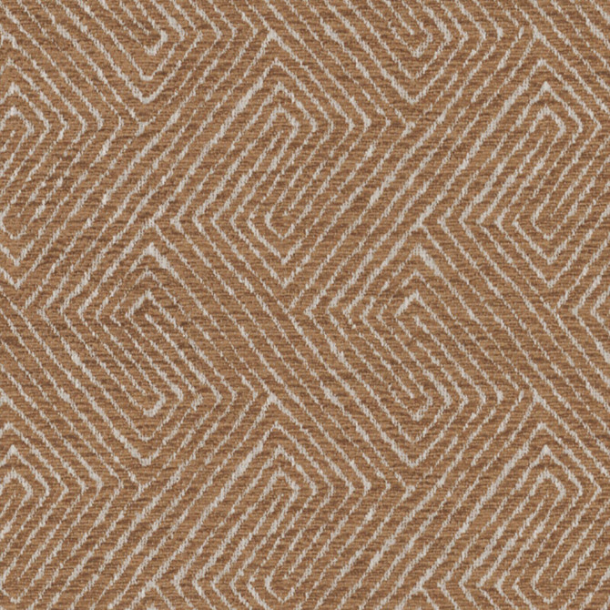 West End 716 Grizzly by Maxwell Designer Fabric PERFORMANCE WOVENS-VOL. VII GOLD RUSH 84% RECYCLED POLYESTER INDIA  V-4.7" H-3.5" 56"  - Swanky Fabrics - West End 716 Grizzly by Maxwell Designer Fabric PERFORMANCE WOVENS-VOL. VII GOLD RUSH 84% RECYCLED POLYESTER INDIA  V-4.7" H-3.5" 56"  - Swanky Fabrics -
