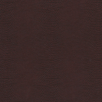 Basilisk-Nj # 1119 Oblivion by Maxwell Designer Fabric Memos Only-Coated Fabrics FACE: 100% POLYURETHANE
BACKING: 100% POLYESTER KOREA V-4.5" H-3" 54" - Swanky Fabrics -