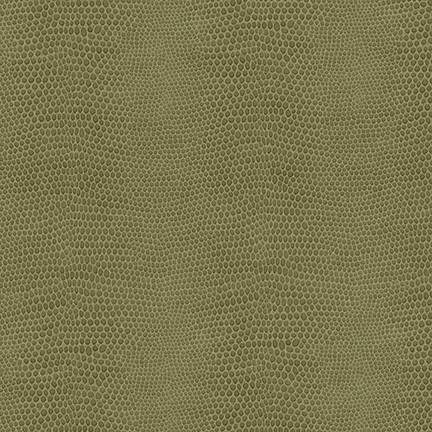 Basilisk-Nj # 1125 Verdent by Maxwell Designer Fabric Memos Only-Coated Fabrics FACE: 100% POLYURETHANE
BACKING: 100% POLYESTER KOREA V-4.5" H-3" 54" - Swanky Fabrics -