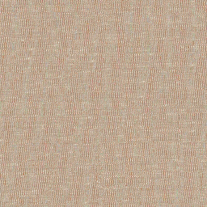 Sandro 110 Canyon by Maxwell Designer Fabric WIDE WIDTH BASICS II 74% RECYCLED POLYESTER INDIA   121"  - Swanky Fabrics -