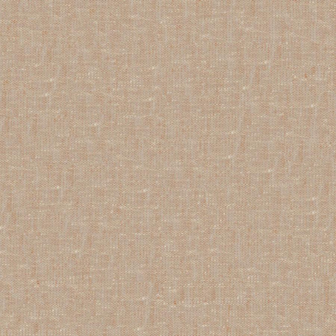 Sandro # 110 Canyon by Maxwell Designer Fabric WIDE WIDTH BASICS II 74% RECYCLED POLYESTER
26% LINEN INDIA 121" - Swanky Fabrics -