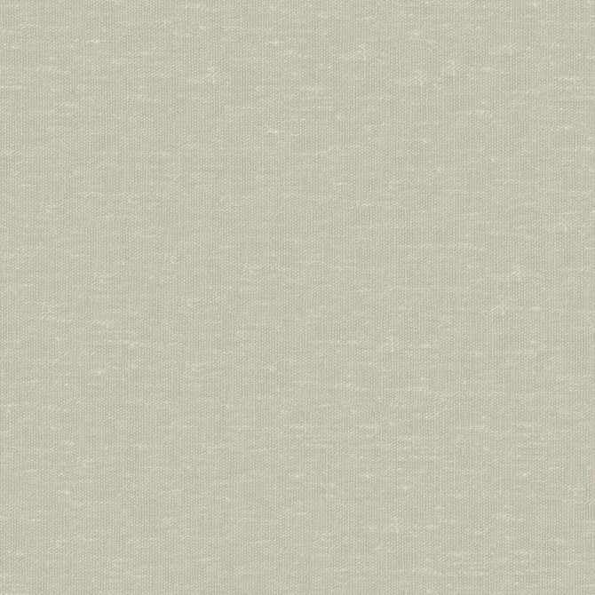 Sandro # 113 Pear by Maxwell Designer Fabric WIDE WIDTH BASICS II 74% RECYCLED POLYESTER
26% LINEN INDIA 121" - Swanky Fabrics -
