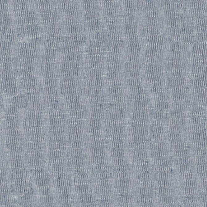 Sandro # 117 Denim by Maxwell Designer Fabric Wide Width Basics Ii 74% RECYCLED POLYESTER
26% LINEN INDIA 121" - Swanky Fabrics -