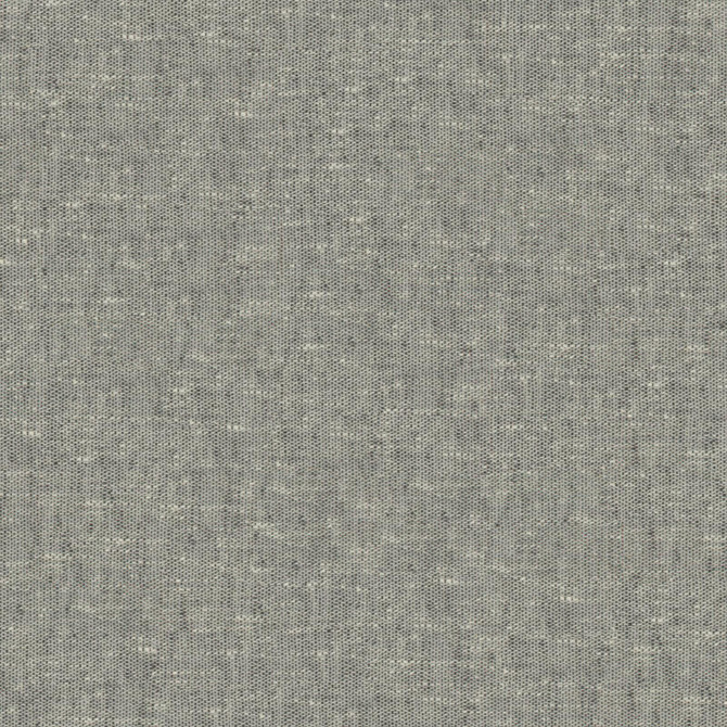 Sandro 120 Mink by Maxwell Designer Fabric WIDE WIDTH BASICS II 74% RECYCLED POLYESTER INDIA   121"  - Swanky Fabrics -