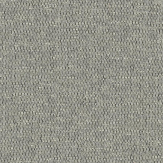Sandro # 120 Mink by Maxwell Designer Fabric WIDE WIDTH BASICS II 74% RECYCLED POLYESTER
26% LINEN INDIA 121" - Swanky Fabrics -