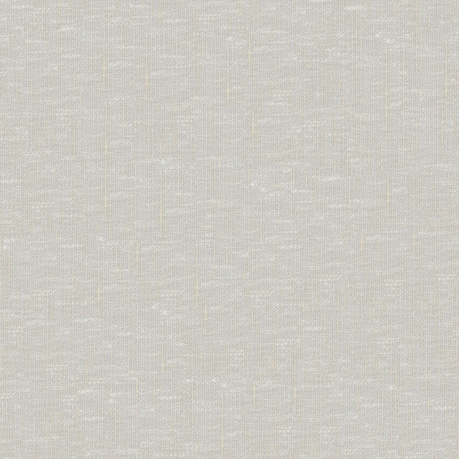 Sandro 128 Cashew by Maxwell Designer Fabric WIDE WIDTH BASICS II 74% RECYCLED POLYESTER INDIA   121"  - Swanky Fabrics -