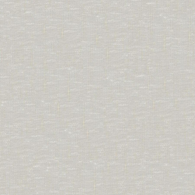 Sandro # 128 Cashew by Maxwell Designer Fabric WIDE WIDTH BASICS II 74% RECYCLED POLYESTER
26% LINEN INDIA 121" - Swanky Fabrics -
