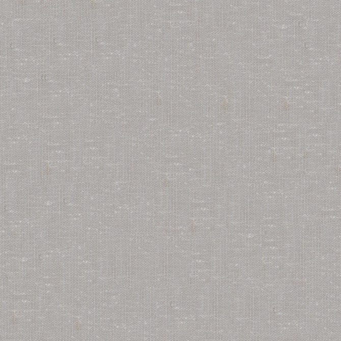 Sandro 139 Mercury by Maxwell Designer Fabric WIDE WIDTH BASICS II 74% RECYCLED POLYESTER INDIA   121"  - Swanky Fabrics - Sandro 139 Mercury by Maxwell Designer Fabric WIDE WIDTH BASICS II 74% RECYCLED POLYESTER INDIA   121"  - Swanky Fabrics -