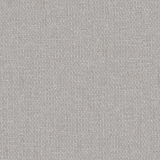 Sandro # 139 Mercury by Maxwell Designer Fabric Wide Width Basics Ii 74% RECYCLED POLYESTER
26% LINEN INDIA 121" - Swanky Fabrics -