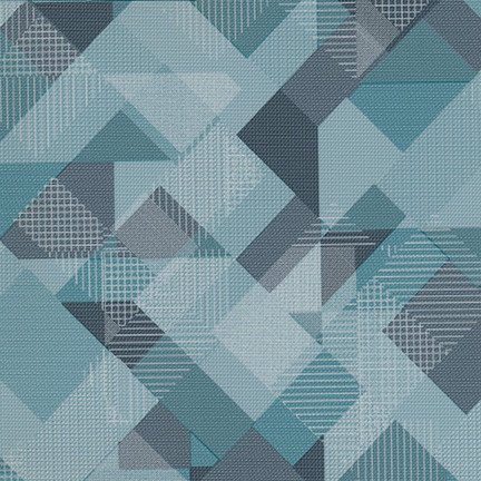 Bypass-Nj # 1187 Lagoon by Maxwell Designer Fabric Memos Only-Coated Fabrics FACE: 100% PVC
BACKING: 100% POLYESTER KOREA V-25.5" H-34" 54" - Swanky Fabrics -