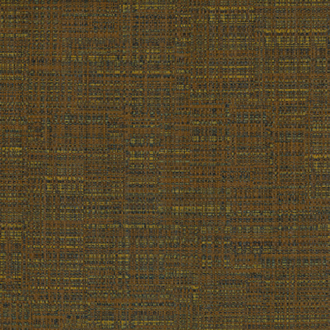 Overstreet-Nj # 367 Husk by Maxwell Designer Fabric MEMOS ONLY-COATED FABRICS FACE: 100% PVC
BACKING: 100% POLYESTER KOREA 53" - Swanky Fabrics - Overstreet-Nj # 367 Husk by Maxwell Designer Fabric MEMOS ONLY-COATED FABRICS FACE: 100% PVC
BACKING: 100% POLYESTER KOREA 53" - Swanky Fabrics -