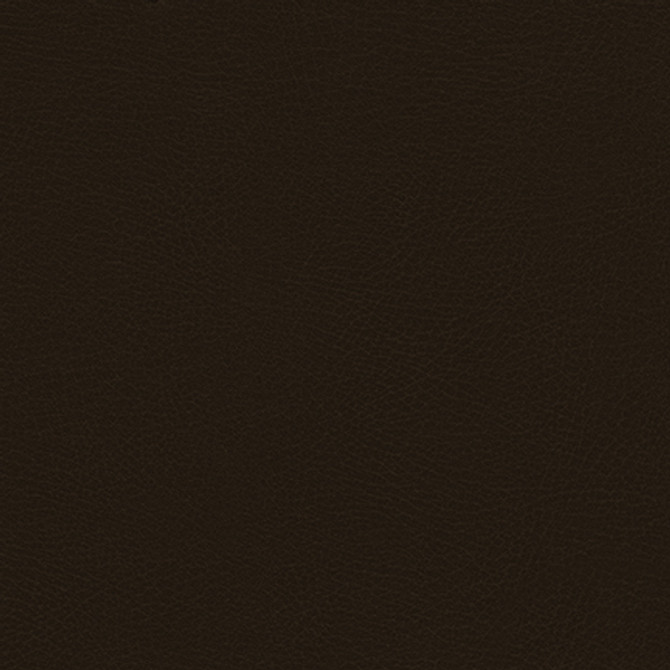 Rugged-Nj 499 Cacao by Maxwell Designer Fabric MEMOS ONLY-COATED FABRICS FACE: 100% POLYURETHANE KOREA   54"  - Swanky Fabrics - Rugged-Nj 499 Cacao by Maxwell Designer Fabric MEMOS ONLY-COATED FABRICS FACE: 100% POLYURETHANE KOREA   54"  - Swanky Fabrics -