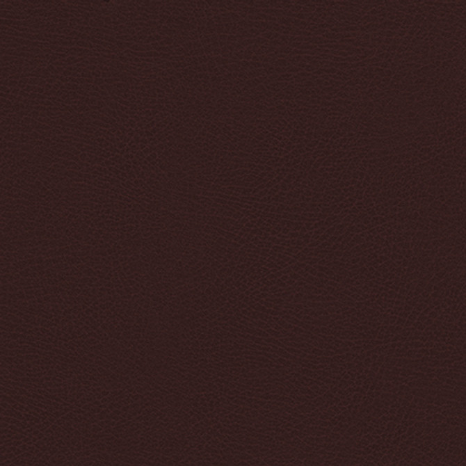 Rugged-Nj 500 Maroon by Maxwell Designer Fabric MEMOS ONLY-COATED FABRICS FACE: 100% POLYURETHANE KOREA   54"  - Swanky Fabrics - Rugged-Nj 500 Maroon by Maxwell Designer Fabric MEMOS ONLY-COATED FABRICS FACE: 100% POLYURETHANE KOREA   54"  - Swanky Fabrics -
