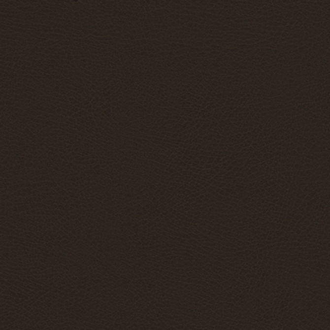 Rugged-Nj # 504 Tea by Maxwell Designer Fabric MEMOS ONLY-COATED FABRICS FACE: 100% POLYURETHANE
BACKING: 100% POLYESTER KOREA 54" - Swanky Fabrics - Rugged-Nj # 504 Tea by Maxwell Designer Fabric MEMOS ONLY-COATED FABRICS FACE: 100% POLYURETHANE
BACKING: 100% POLYESTER KOREA 54" - Swanky Fabrics -