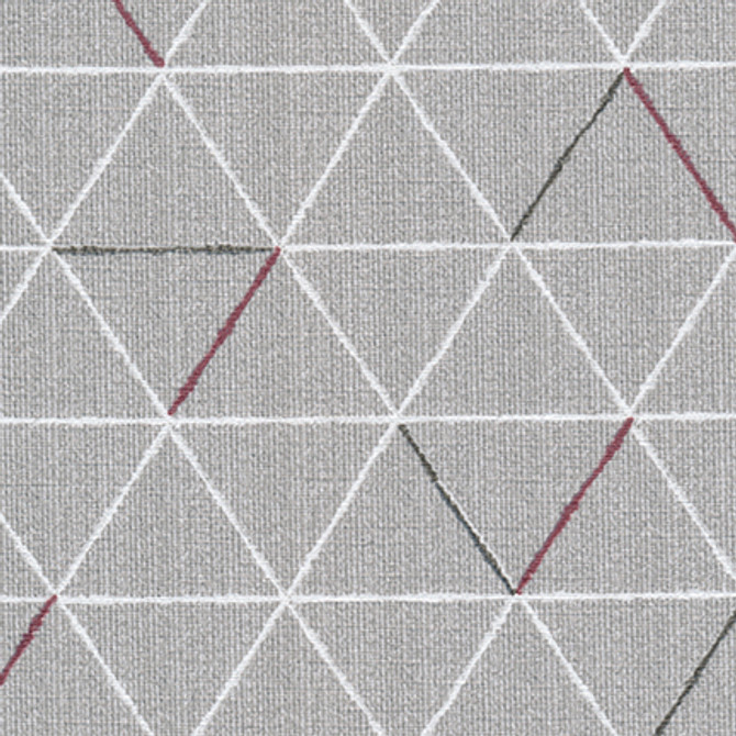 Vessel-Nj # 1243 Cloud by Maxwell Designer Fabric MEMOS ONLY-COATED FABRICS FACE: 100% PVC
BACKING: 100% POLYESTER KOREA V-14.2" H-22.6" 54" - Swanky Fabrics - Vessel-Nj # 1243 Cloud by Maxwell Designer Fabric MEMOS ONLY-COATED FABRICS FACE: 100% PVC
BACKING: 100% POLYESTER KOREA V-14.2" H-22.6" 54" - Swanky Fabrics -