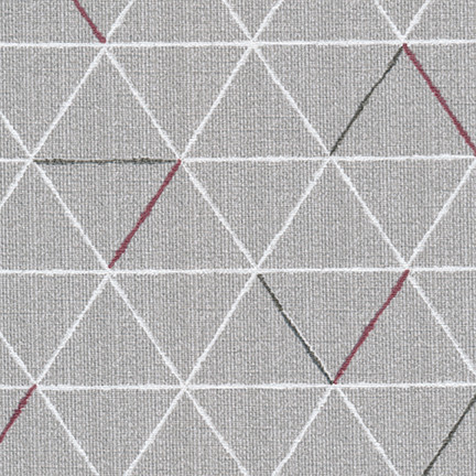 Vessel-Nj # 1243 Cloud by Maxwell Designer Fabric Memos Only-Coated Fabrics FACE: 100% PVC
BACKING: 100% POLYESTER KOREA V-14.2" H-22.6" 54" - Swanky Fabrics -