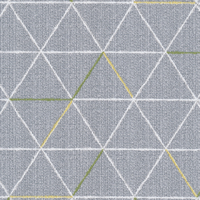 Vessel-Nj 1244 Milk by Maxwell Designer Fabric MEMOS ONLY-COATED FABRICS FACE: 100% PVC KOREA  V-14.2" H-22.6" 54"  - Swanky Fabrics - Vessel-Nj 1244 Milk by Maxwell Designer Fabric MEMOS ONLY-COATED FABRICS FACE: 100% PVC KOREA  V-14.2" H-22.6" 54"  - Swanky Fabrics -