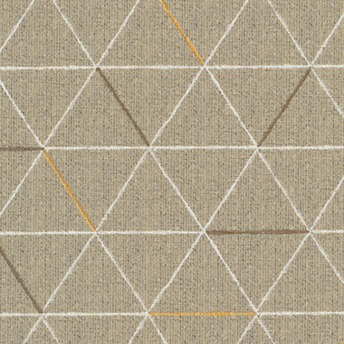 Vessel-Nj 1245 Wheat by Maxwell Designer Fabric MEMOS ONLY-COATED FABRICS FACE: 100% PVC KOREA  V-14.2" H-22.6" 54"  - Swanky Fabrics - Vessel-Nj 1245 Wheat by Maxwell Designer Fabric MEMOS ONLY-COATED FABRICS FACE: 100% PVC KOREA  V-14.2" H-22.6" 54"  - Swanky Fabrics -