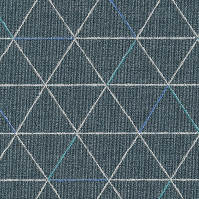 Vessel-Nj # 1248 Monsoon by Maxwell Designer Fabric MEMOS ONLY-COATED FABRICS FACE: 100% PVC
BACKING: 100% POLYESTER KOREA V-14.2" H-22.6" 54" - Swanky Fabrics - Vessel-Nj # 1248 Monsoon by Maxwell Designer Fabric MEMOS ONLY-COATED FABRICS FACE: 100% PVC
BACKING: 100% POLYESTER KOREA V-14.2" H-22.6" 54" - Swanky Fabrics -