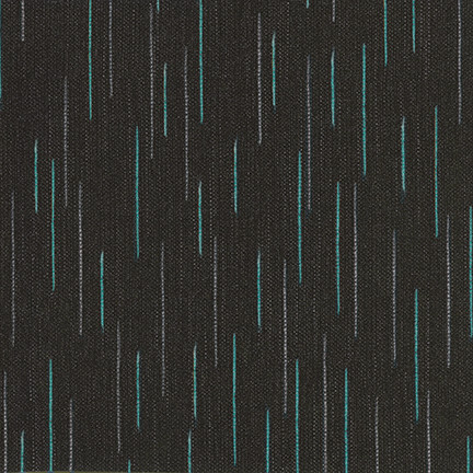 Garner-Nj # 1138 Stardust by Maxwell Designer Fabric Memos Only-Coated Fabrics FACE: 100% PVC
BACKING: 100% POLYESTER KOREA V-15.5" H-14.5" 54" - Swanky Fabrics -