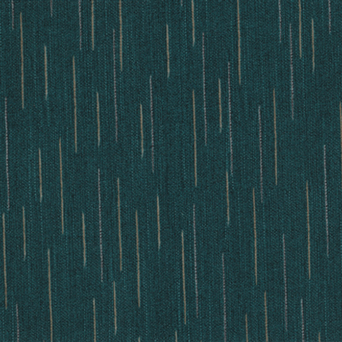 Garner-Nj 1141 Inlet by Maxwell Designer Fabric MEMOS ONLY-COATED FABRICS FACE: 100% PVC KOREA  V-15.5" H-14.5" 54"  - Swanky Fabrics - Garner-Nj 1141 Inlet by Maxwell Designer Fabric MEMOS ONLY-COATED FABRICS FACE: 100% PVC KOREA  V-15.5" H-14.5" 54"  - Swanky Fabrics -