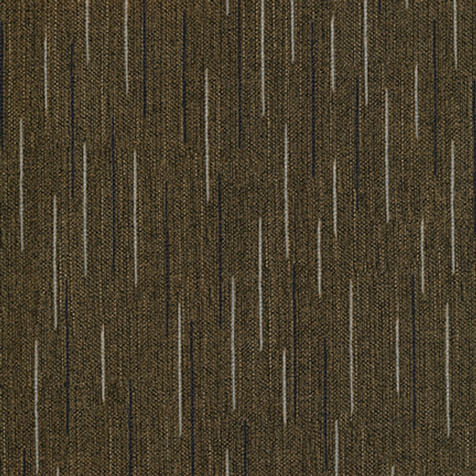 Garner-Nj 1142 Brush by Maxwell Designer Fabric MEMOS ONLY-COATED FABRICS FACE: 100% PVC KOREA  V-15.5" H-14.5" 54"  - Swanky Fabrics - Garner-Nj 1142 Brush by Maxwell Designer Fabric MEMOS ONLY-COATED FABRICS FACE: 100% PVC KOREA  V-15.5" H-14.5" 54"  - Swanky Fabrics -