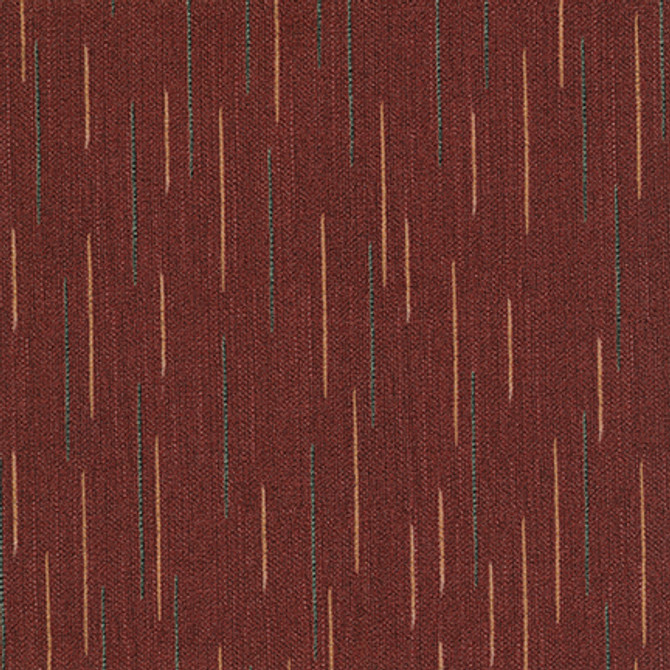 Garner-Nj # 1136 Cathedral by Maxwell Designer Fabric MEMOS ONLY-COATED FABRICS FACE: 100% PVC
BACKING: 100% POLYESTER KOREA V-15.5" H-14.5" 54" - Swanky Fabrics - Garner-Nj # 1136 Cathedral by Maxwell Designer Fabric MEMOS ONLY-COATED FABRICS FACE: 100% PVC
BACKING: 100% POLYESTER KOREA V-15.5" H-14.5" 54" - Swanky Fabrics -