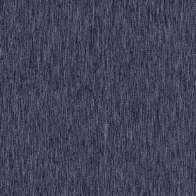 Bancroft-Nj 637 Indigo by Maxwell Designer Fabric MEMOS ONLY-COATED FABRICS FACE: 100% PVC CHINA   54"  - Swanky Fabrics - Bancroft-Nj 637 Indigo by Maxwell Designer Fabric MEMOS ONLY-COATED FABRICS FACE: 100% PVC CHINA   54"  - Swanky Fabrics -