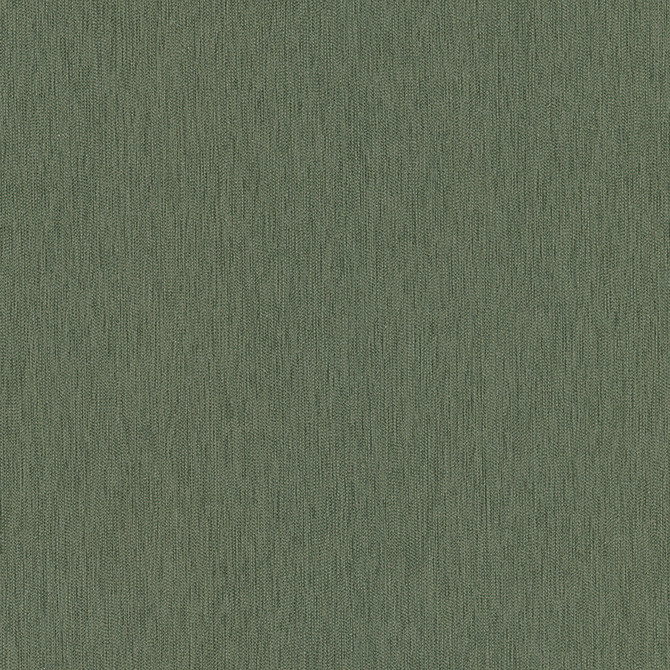 Bancroft-Nj 642 Garden by Maxwell Designer Fabric MEMOS ONLY-COATED FABRICS FACE: 100% PVC CHINA   54"  - Swanky Fabrics - Bancroft-Nj 642 Garden by Maxwell Designer Fabric MEMOS ONLY-COATED FABRICS FACE: 100% PVC CHINA   54"  - Swanky Fabrics -