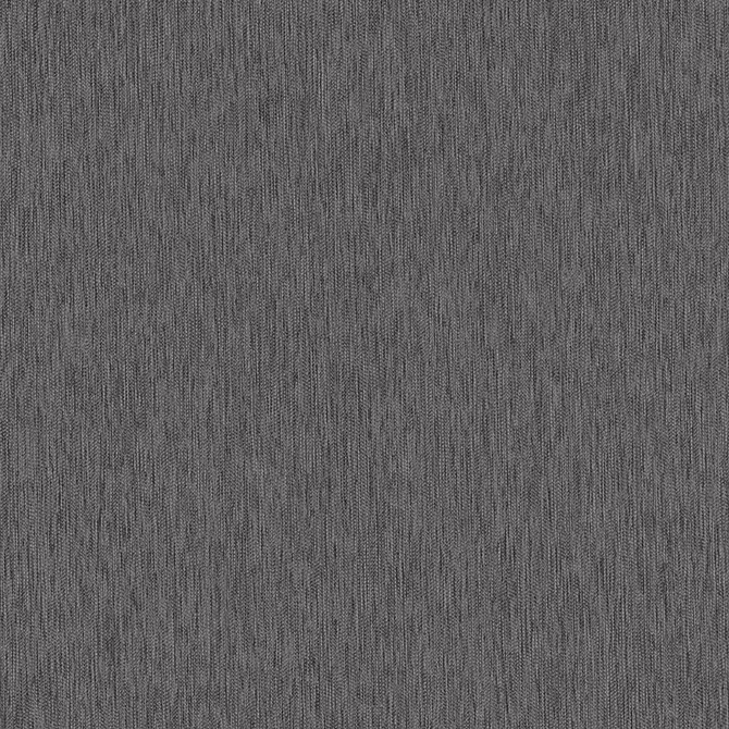 Bancroft-Nj 644 Stormy Sky by Maxwell Designer Fabric MEMOS ONLY-COATED FABRICS FACE: 100% PVC CHINA   54"  - Swanky Fabrics - Bancroft-Nj 644 Stormy Sky by Maxwell Designer Fabric MEMOS ONLY-COATED FABRICS FACE: 100% PVC CHINA   54"  - Swanky Fabrics -