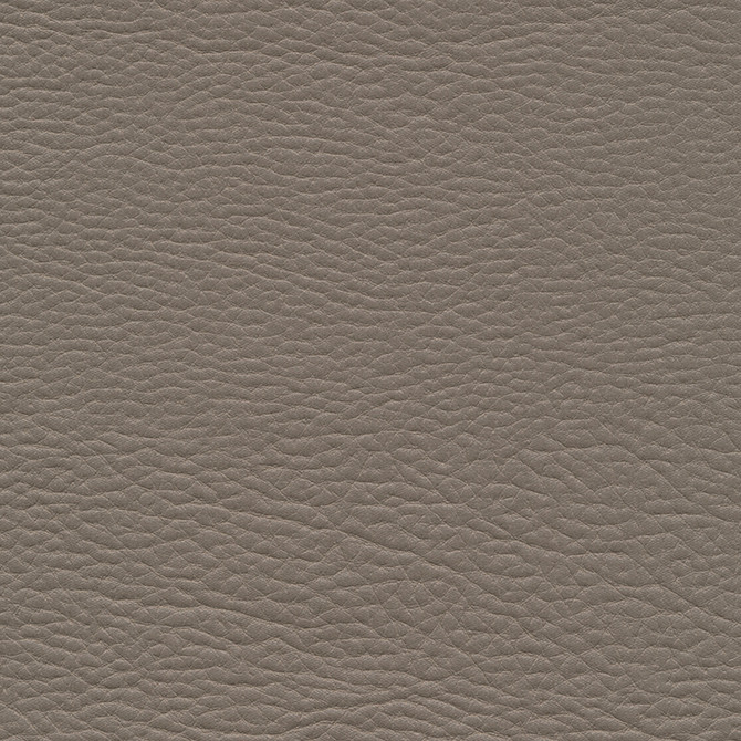 Meadowland-Nj 960 Fox by Maxwell Designer Fabric MEMOS ONLY-COATED FABRICS FACE: 98% POLYESTER KOREA   54"  - Swanky Fabrics - Meadowland-Nj 960 Fox by Maxwell Designer Fabric MEMOS ONLY-COATED FABRICS FACE: 98% POLYESTER KOREA   54"  - Swanky Fabrics -