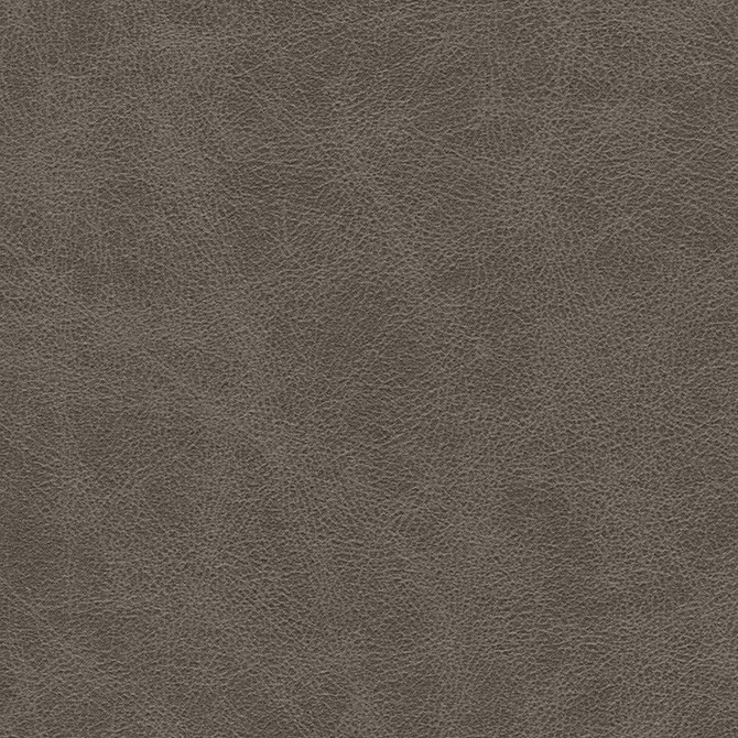 Noonday-Nj 1025 Graphite by Maxwell Designer Fabric MEMOS ONLY-COATED FABRICS FACE: 98% POLYESTER KOREA   54"  - Swanky Fabrics - Noonday-Nj 1025 Graphite by Maxwell Designer Fabric MEMOS ONLY-COATED FABRICS FACE: 98% POLYESTER KOREA   54"  - Swanky Fabrics -