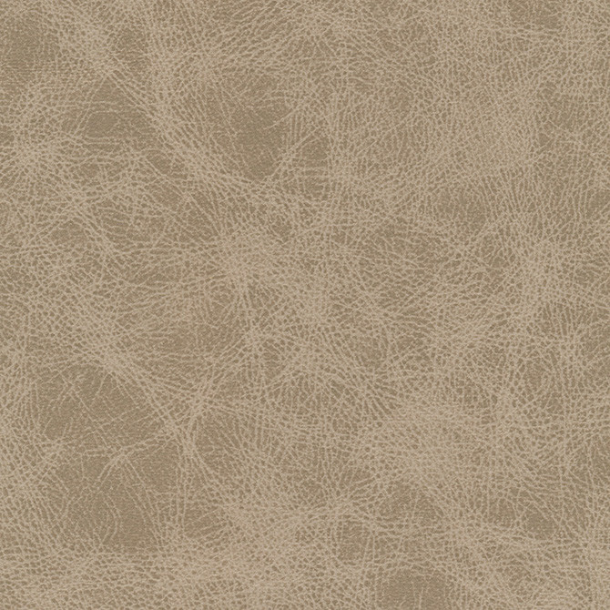 Noonday-Nj 1027 Kit Fox by Maxwell Designer Fabric MEMOS ONLY-COATED FABRICS FACE: 98% POLYESTER KOREA   54"  - Swanky Fabrics - Noonday-Nj 1027 Kit Fox by Maxwell Designer Fabric MEMOS ONLY-COATED FABRICS FACE: 98% POLYESTER KOREA   54"  - Swanky Fabrics -
