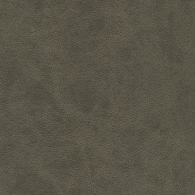 Noonday-Nj # 1030 Woods by Maxwell Designer Fabric Memos Only-Coated Fabrics FACE: 98% POLYESTER
2% SILICONE CHINA 54" - Swanky Fabrics -