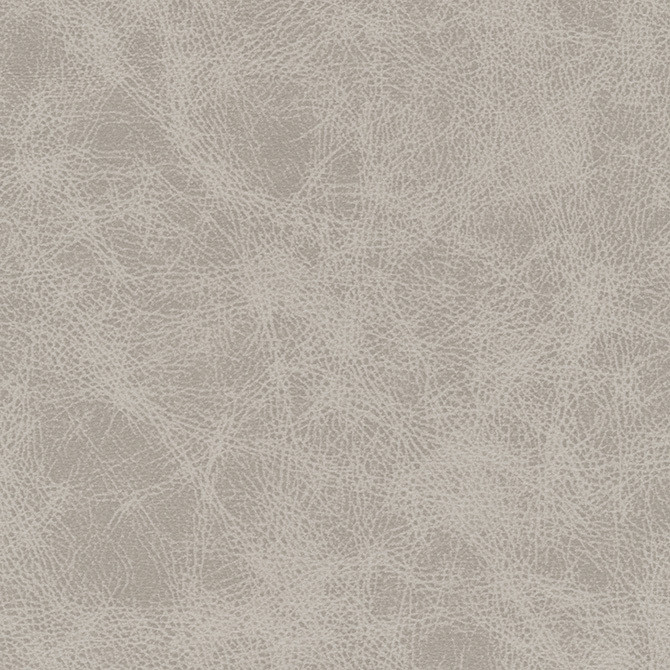 Noonday-Nj 1031 Icing by Maxwell Designer Fabric MEMOS ONLY-COATED FABRICS FACE: 98% POLYESTER KOREA   54"  - Swanky Fabrics - Noonday-Nj 1031 Icing by Maxwell Designer Fabric MEMOS ONLY-COATED FABRICS FACE: 98% POLYESTER KOREA   54"  - Swanky Fabrics -