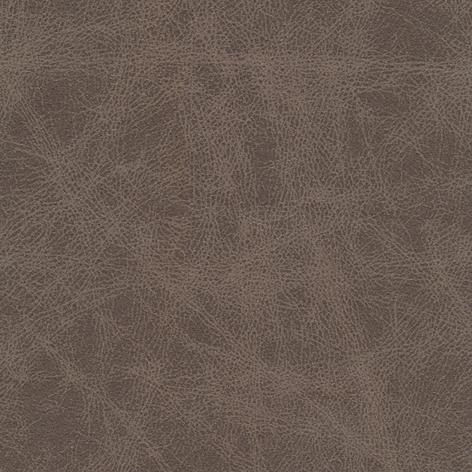 Noonday-Nj 1032 Clay by Maxwell Designer Fabric MEMOS ONLY-COATED FABRICS FACE: 98% POLYESTER KOREA   54"  - Swanky Fabrics - Noonday-Nj 1032 Clay by Maxwell Designer Fabric MEMOS ONLY-COATED FABRICS FACE: 98% POLYESTER KOREA   54"  - Swanky Fabrics -