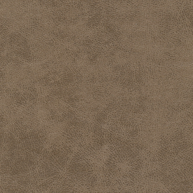Noonday-Nj 1034 Desert by Maxwell Designer Fabric MEMOS ONLY-COATED FABRICS FACE: 98% POLYESTER KOREA   54"  - Swanky Fabrics - Noonday-Nj 1034 Desert by Maxwell Designer Fabric MEMOS ONLY-COATED FABRICS FACE: 98% POLYESTER KOREA   54"  - Swanky Fabrics -