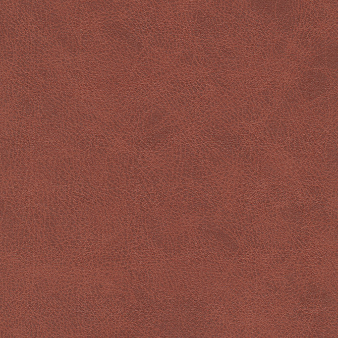 Noonday-Nj 1035 Terracotta by Maxwell Designer Fabric MEMOS ONLY-COATED FABRICS FACE: 98% POLYESTER KOREA   54"  - Swanky Fabrics - Noonday-Nj 1035 Terracotta by Maxwell Designer Fabric MEMOS ONLY-COATED FABRICS FACE: 98% POLYESTER KOREA   54"  - Swanky Fabrics -