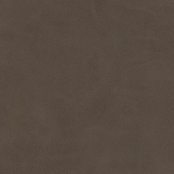 Kiki-Nj # 826 Shale by Maxwell Designer Fabric Memos Only-Coated Fabrics FACE: 100% SILICONE BASE: 100% POLYURETHANE (POLYCARBONATE) BACKING: 100% POLYESTER KOREA 54" - Swanky Fabrics -