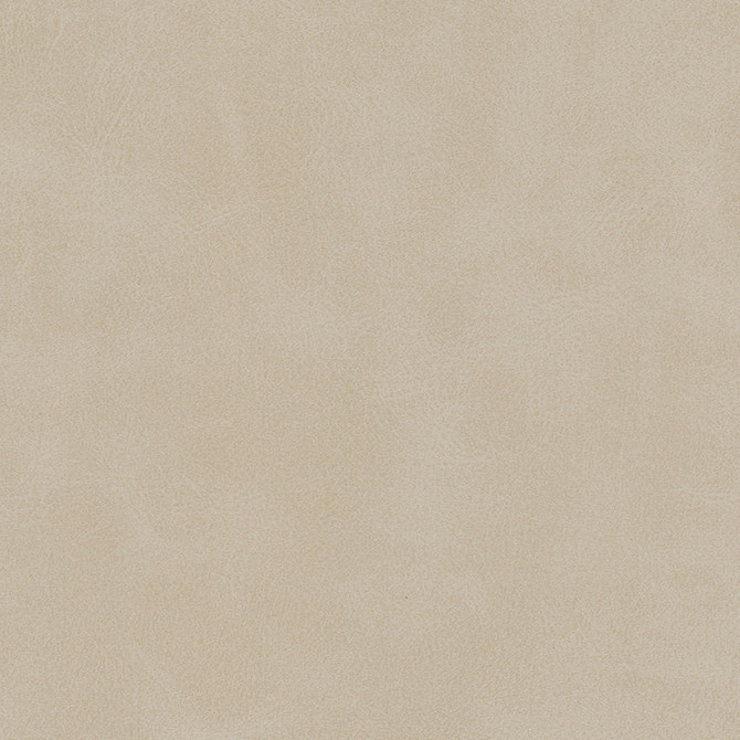 Kiki-Nj 830 Melt by Maxwell Designer Fabric MEMOS ONLY-COATED FABRICS FACE: 100% SILICONE
BASE: 100% POLYURETHANE (POLYCARBONATE)
BACKING: 100% POLYESTER KOREA   54"  - Swanky Fabrics - Kiki-Nj 830 Melt by Maxwell Designer Fabric MEMOS ONLY-COATED FABRICS FACE: 100% SILICONE
BASE: 100% POLYURETHANE (POLYCARBONATE)
BACKING: 100% POLYESTER KOREA   54"  - Swanky Fabrics -