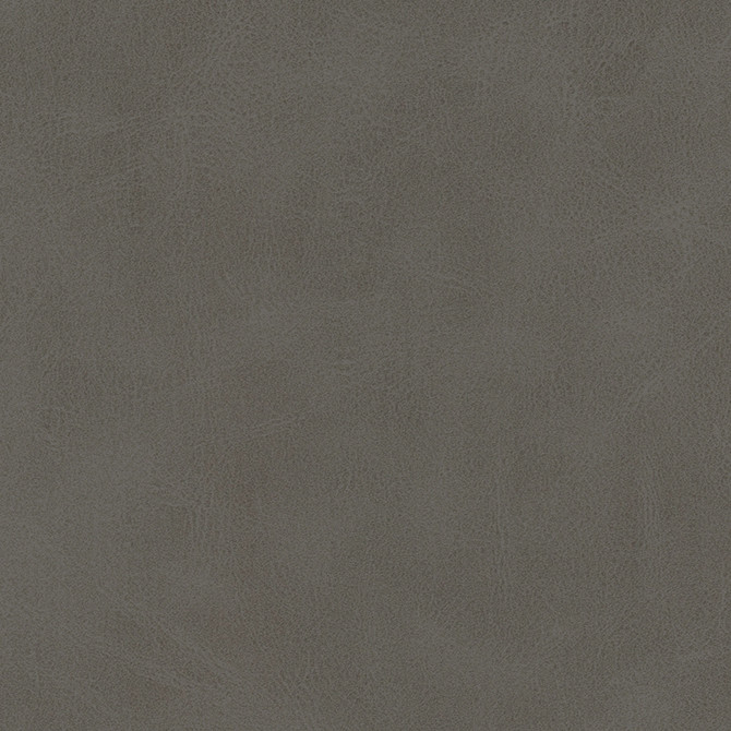 Kiki-Nj # 832 Gate by Maxwell Designer Fabric MEMOS ONLY-COATED FABRICS FACE: 100% SILICONE BASE: 100% POLYURETHANE (POLYCARBONATE) BACKING: 100% POLYESTER KOREA 54" - Swanky Fabrics - Kiki-Nj # 832 Gate by Maxwell Designer Fabric MEMOS ONLY-COATED FABRICS FACE: 100% SILICONE BASE: 100% POLYURETHANE (POLYCARBONATE) BACKING: 100% POLYESTER KOREA 54" - Swanky Fabrics -