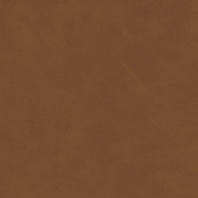 Kiki-Nj # 833 Canyon by Maxwell Designer Fabric Memos Only-Coated Fabrics FACE: 100% SILICONE BASE: 100% POLYURETHANE (POLYCARBONATE) BACKING: 100% POLYESTER KOREA 54" - Swanky Fabrics -