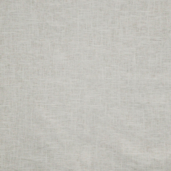 Plain Jane 401 Basic by Maxwell Designer Fabric DEFINE 50% COTTON/50% LINEN TURKEY   54"  - Swanky Fabrics - Plain Jane 401 Basic by Maxwell Designer Fabric DEFINE 50% COTTON/50% LINEN TURKEY   54"  - Swanky Fabrics -