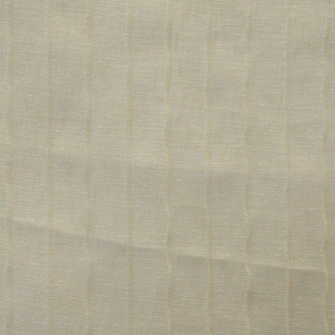 Othello 624 Buff by Maxwell Designer Fabric SHEER TEXTURES 100% POLYESTER TURKEY  H-1" 118"  - Swanky Fabrics - Othello 624 Buff by Maxwell Designer Fabric SHEER TEXTURES 100% POLYESTER TURKEY  H-1" 118"  - Swanky Fabrics -