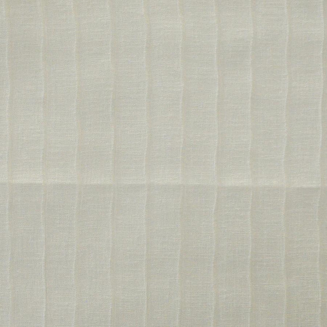Othello # 634 Vermicelli by Maxwell Designer Fabric Sheer Textures 100% POLYESTER TURKEY H-1" 118" - Swanky Fabrics -