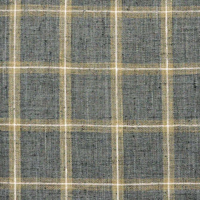 Gridiron 643 Night by Maxwell Designer Fabric STRIPES & CHECKS II 100% POLYESTER INDIA  V-4"H-3.37" 54"  - Swanky Fabrics - Gridiron 643 Night by Maxwell Designer Fabric STRIPES & CHECKS II 100% POLYESTER INDIA  V-4"H-3.37" 54"  - Swanky Fabrics -