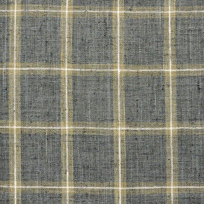Gridiron # 643 Night by Maxwell Designer Fabric STRIPES & CHECKS II 100% POLYESTER INDIA V-4"H-3.37" 54" - Swanky Fabrics - Gridiron # 643 Night by Maxwell Designer Fabric STRIPES & CHECKS II 100% POLYESTER INDIA V-4"H-3.37" 54" - Swanky Fabrics -